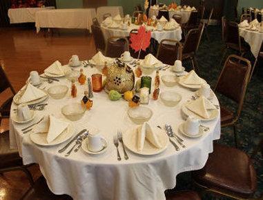 ทราเวลลอดจ์ ลิตเติล ฟอลส์ Hotel Little Falls ภายนอก รูปภาพ